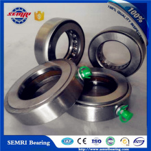 All Type of Auto Bearings Come From Semri Factory